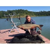 Знакомство с Ульяныками